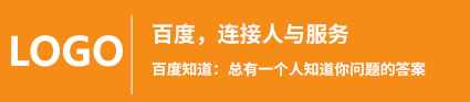湖北省策马扬鞭广告传媒有限公司环保设备有限公司